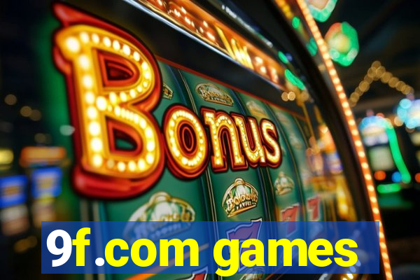 9f.com games
